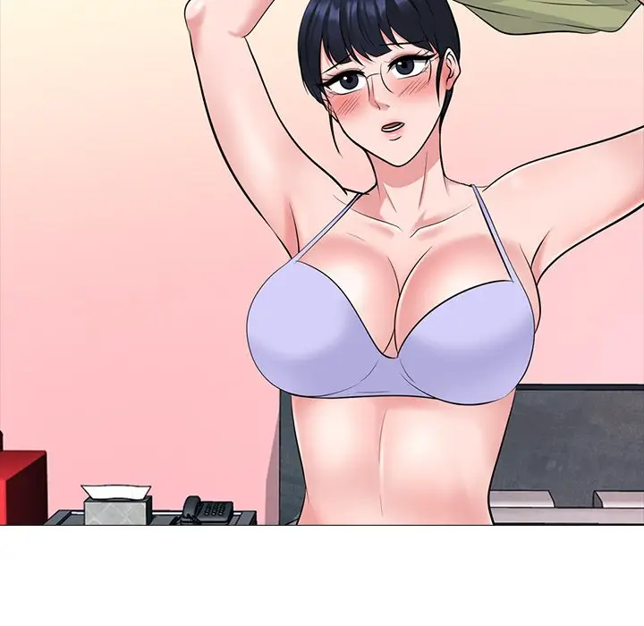 image-komik-extra-credit-chapter-142-38/138