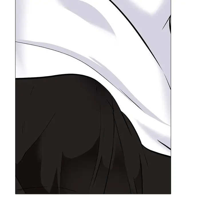 image-komik-extra-credit-chapter-142-41/138