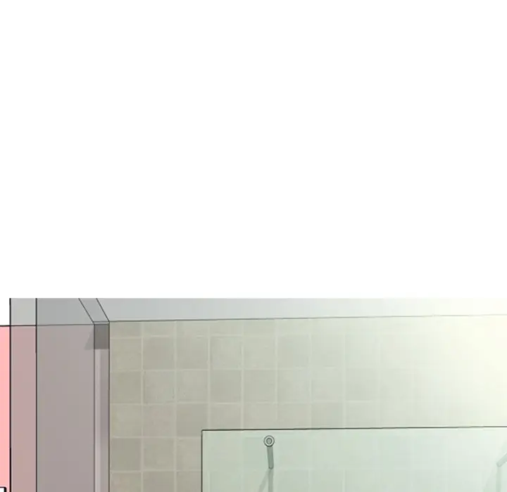 image-komik-extra-credit-chapter-142-42/138