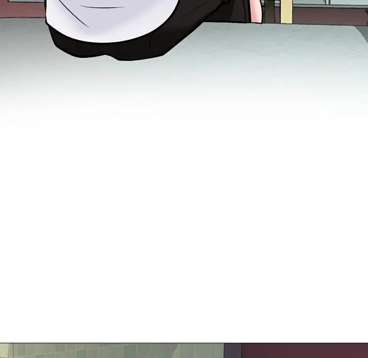 image-komik-extra-credit-chapter-142-44/138