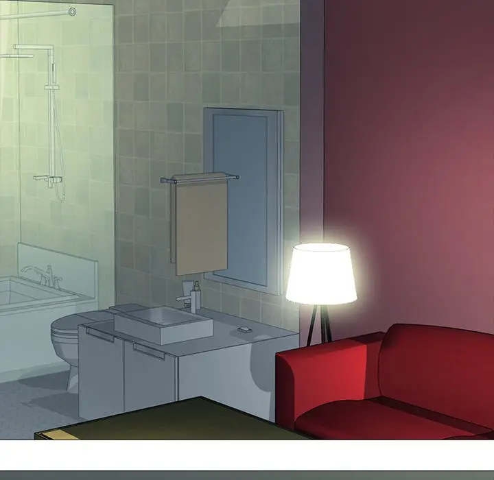 image-komik-extra-credit-chapter-142-45/138