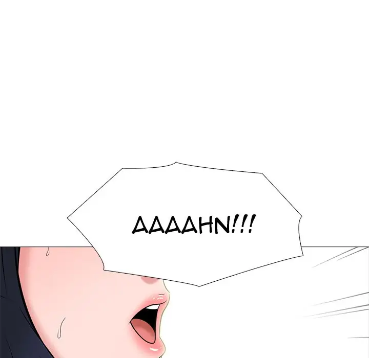 image-komik-extra-credit-chapter-142-51/138