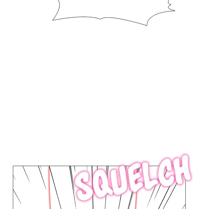 image-komik-extra-credit-chapter-142-53/138