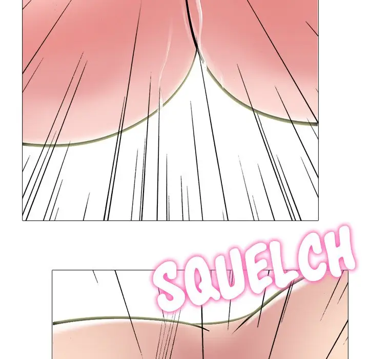 image-komik-extra-credit-chapter-142-55/138