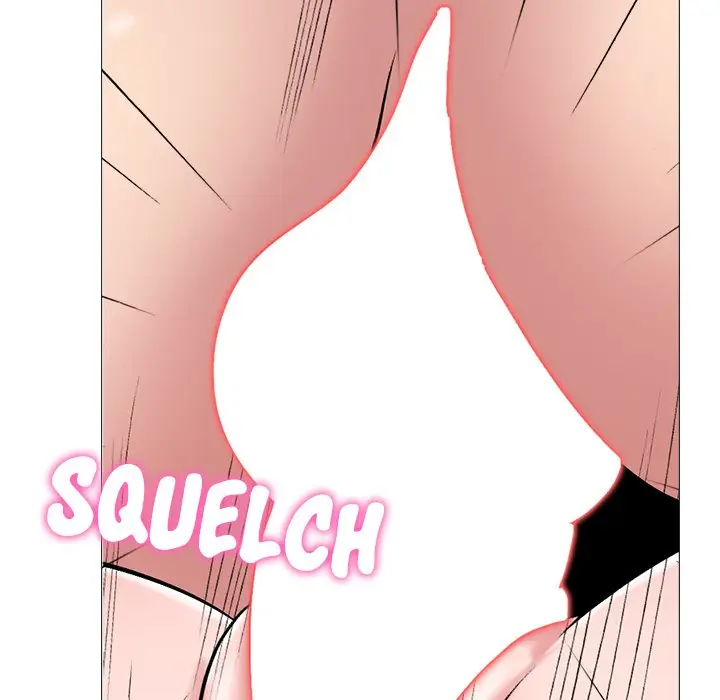 image-komik-extra-credit-chapter-142-56/138