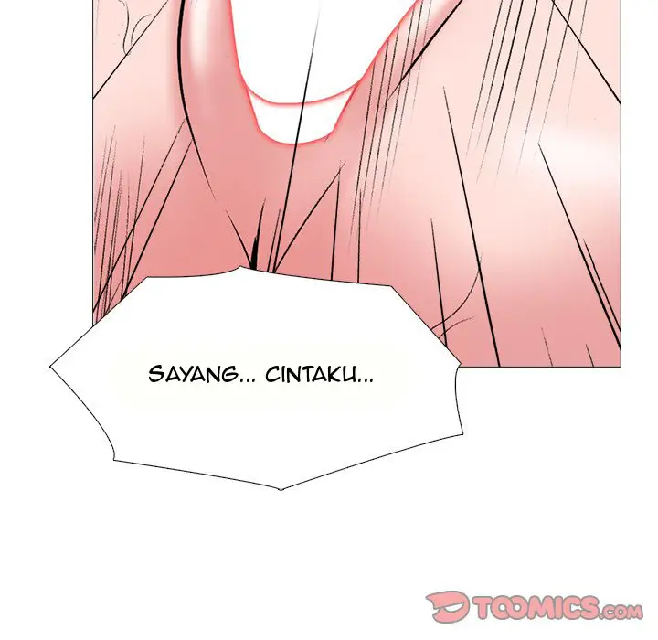 image-komik-extra-credit-chapter-142-57/138