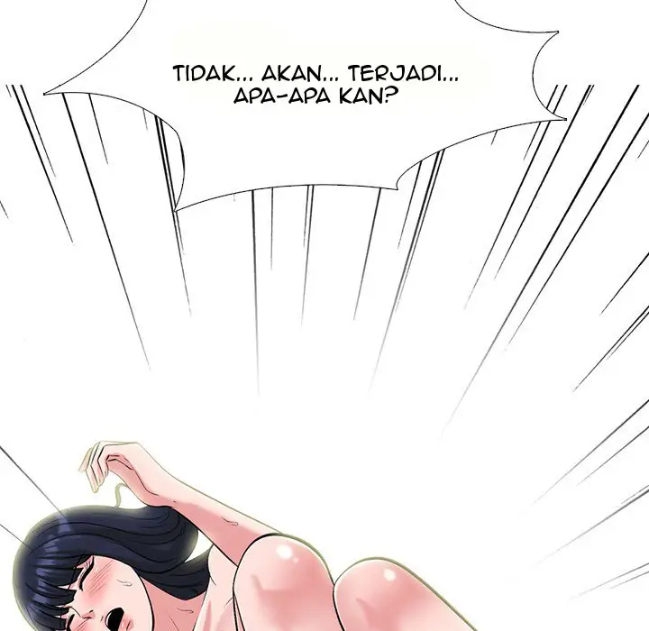 image-komik-extra-credit-chapter-142-59/138