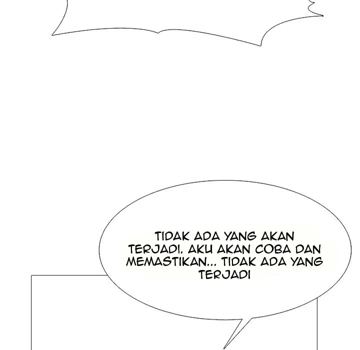 image-komik-extra-credit-chapter-142-61/138
