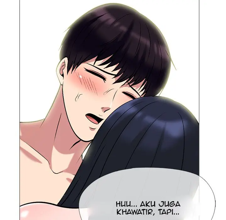 image-komik-extra-credit-chapter-142-62/138