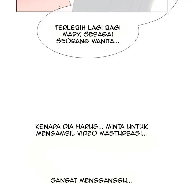 image-komik-extra-credit-chapter-142-63/138