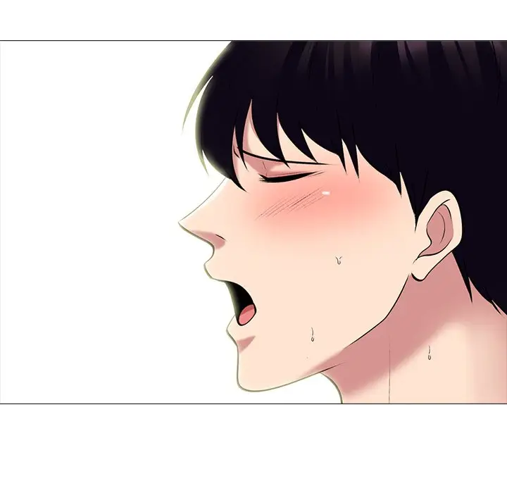 image-komik-extra-credit-chapter-142-64/138