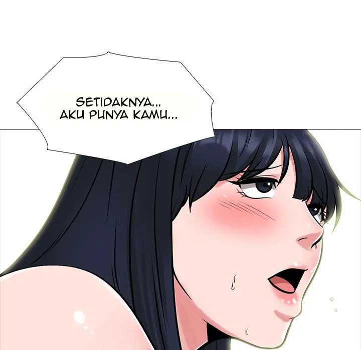 image-komik-extra-credit-chapter-142-65/138