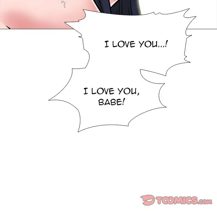 image-komik-extra-credit-chapter-142-66/138