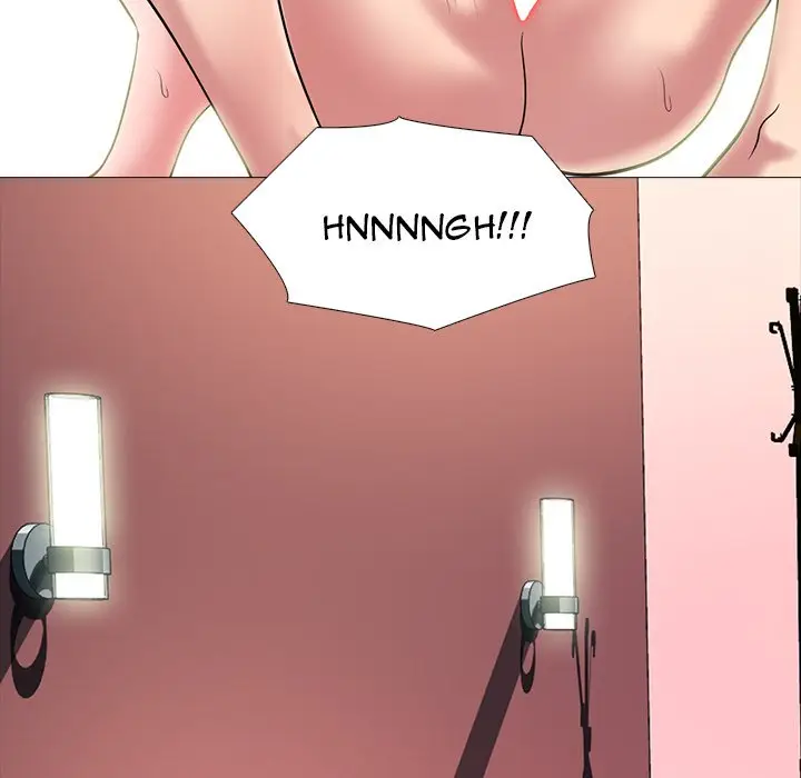 image-komik-extra-credit-chapter-142-70/138