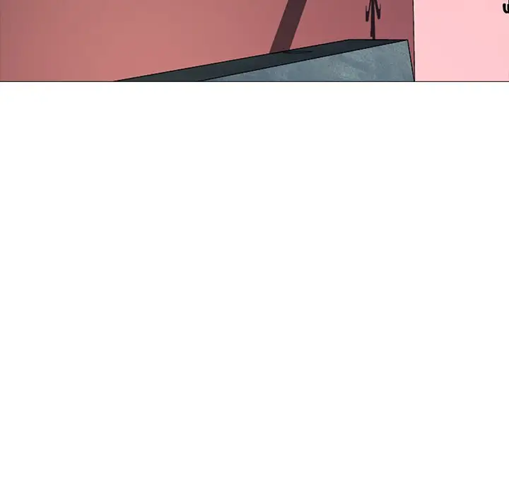 image-komik-extra-credit-chapter-142-71/138