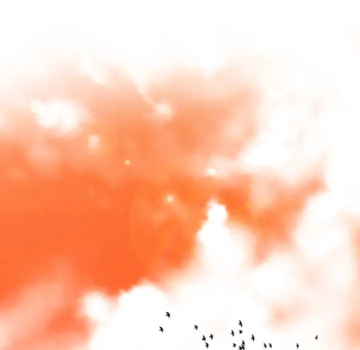 image-komik-extra-credit-chapter-142-72/138