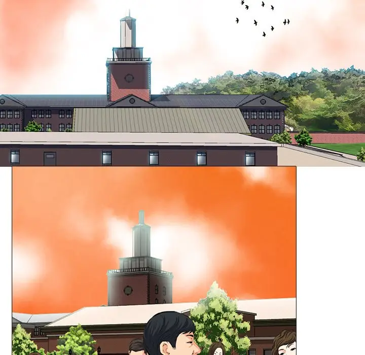 image-komik-extra-credit-chapter-142-73/138