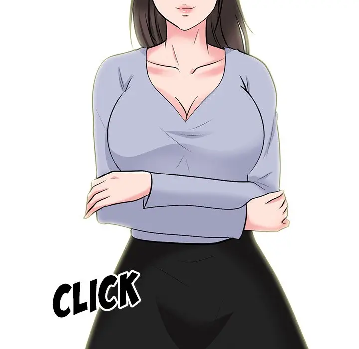 image-komik-extra-credit-chapter-142-77/138