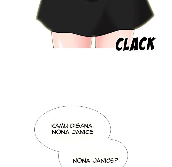 image-komik-extra-credit-chapter-142-78/138