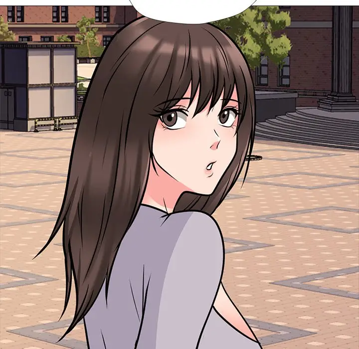 image-komik-extra-credit-chapter-142-79/138