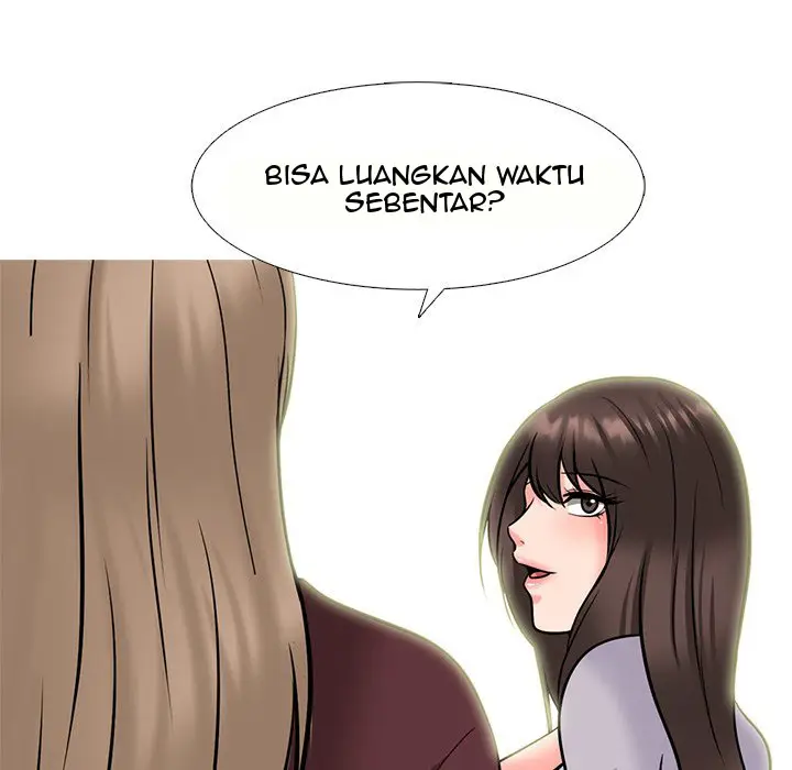 image-komik-extra-credit-chapter-142-81/138