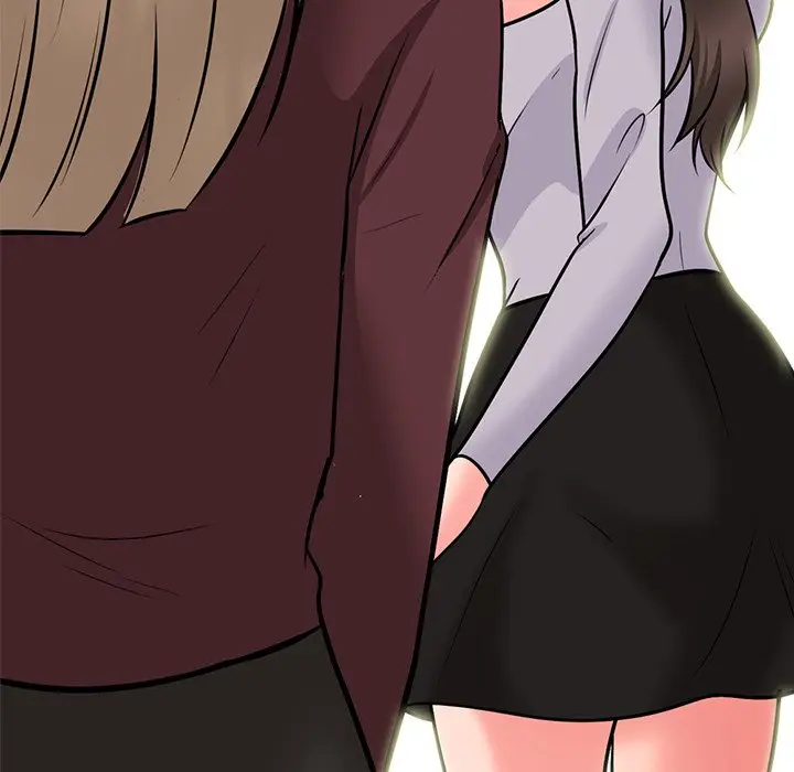 image-komik-extra-credit-chapter-142-82/138