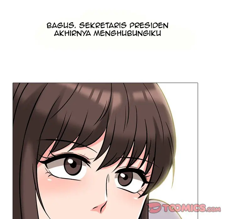 image-komik-extra-credit-chapter-142-84/138