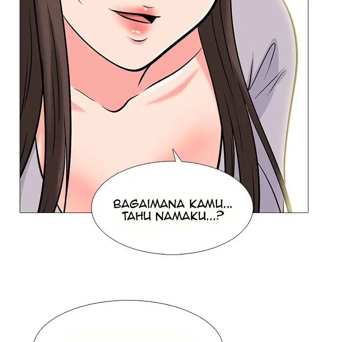 image-komik-extra-credit-chapter-142-85/138