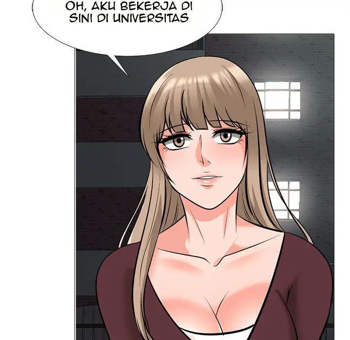 image-komik-extra-credit-chapter-142-86/138