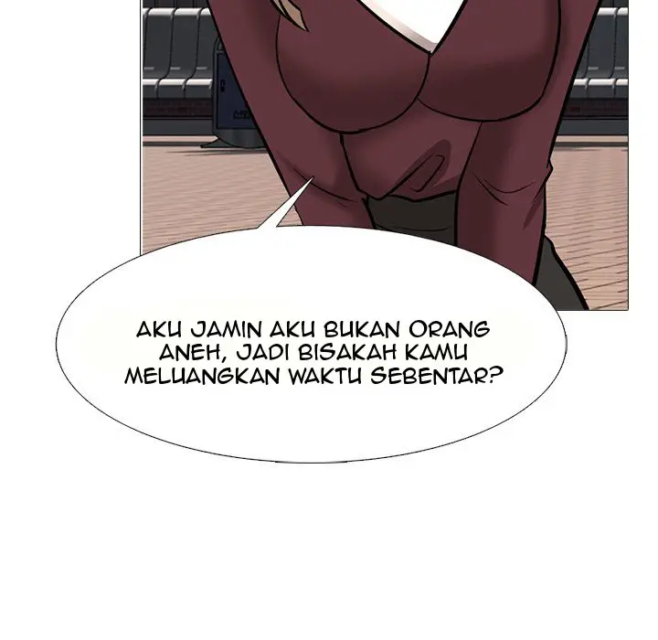 image-komik-extra-credit-chapter-142-87/138