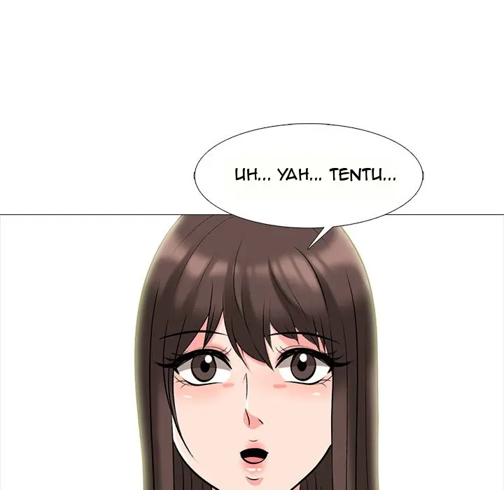 image-komik-extra-credit-chapter-142-88/138