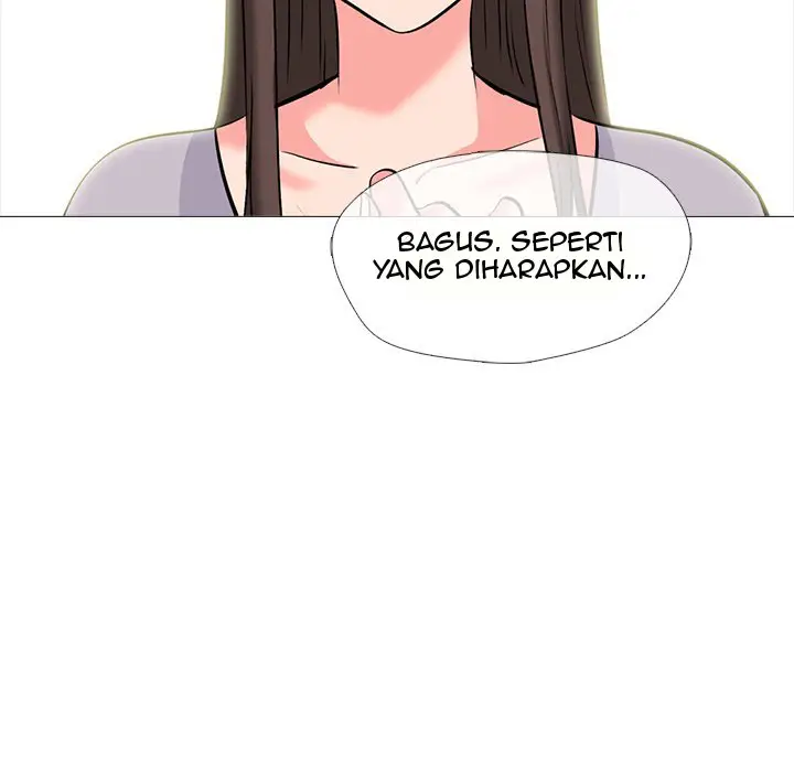 image-komik-extra-credit-chapter-142-89/138