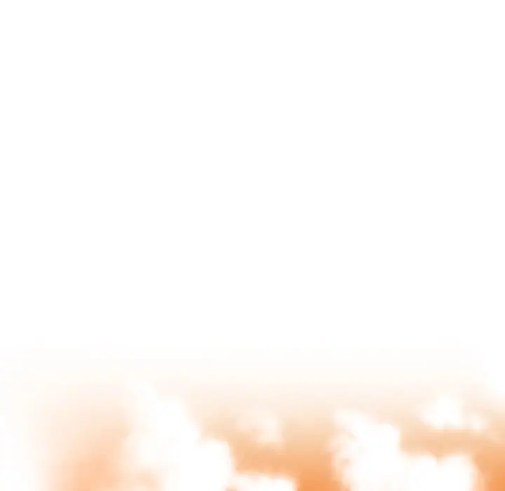 image-komik-extra-credit-chapter-142-91/138