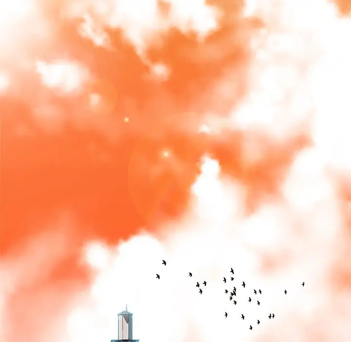 image-komik-extra-credit-chapter-142-92/138