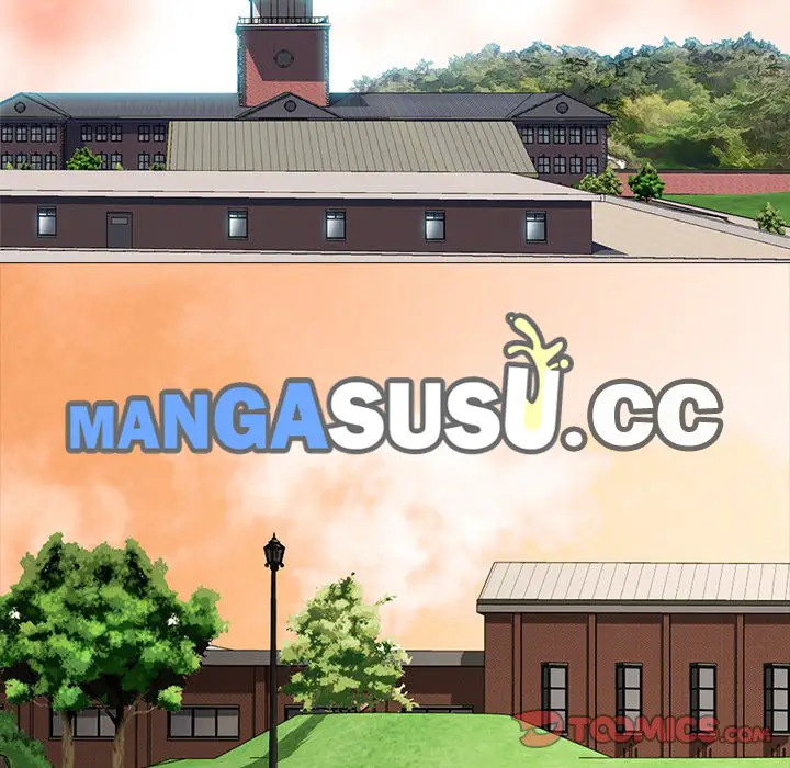 image-komik-extra-credit-chapter-142-93/138