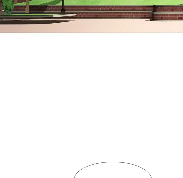 image-komik-extra-credit-chapter-142-94/138