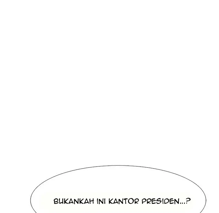 image-komik-extra-credit-chapter-142-96/138