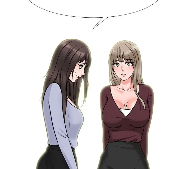 image-komik-extra-credit-chapter-142-97/138