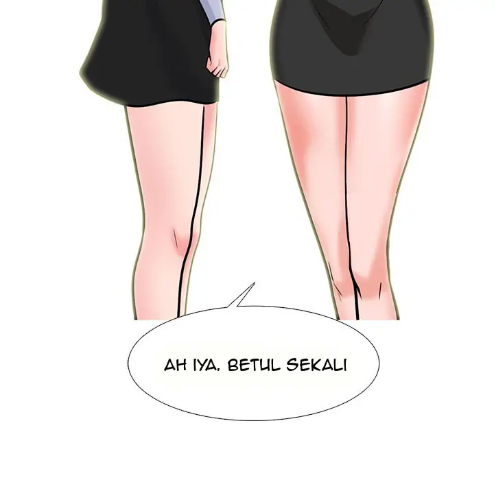 image-komik-extra-credit-chapter-142-98/138