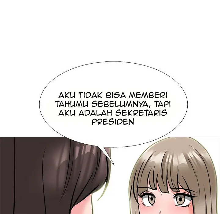 image-komik-extra-credit-chapter-142-99/138