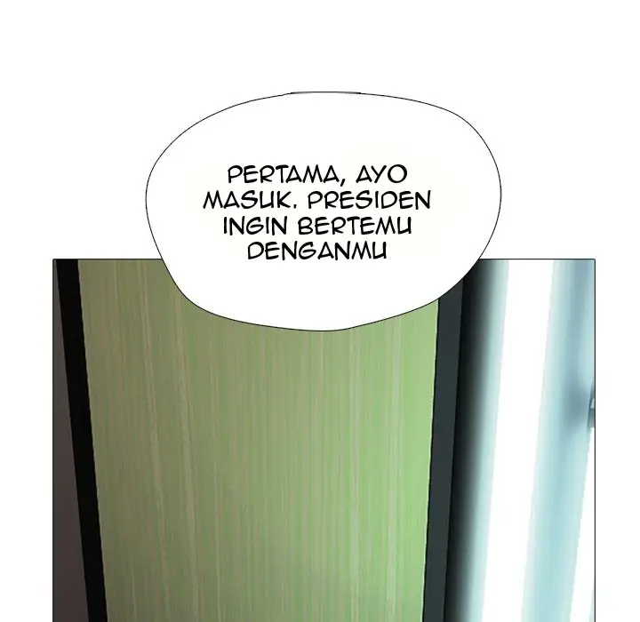 image-komik-extra-credit-chapter-142-101/138