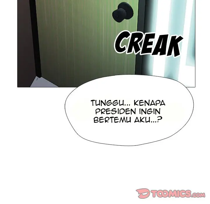 image-komik-extra-credit-chapter-142-102/138