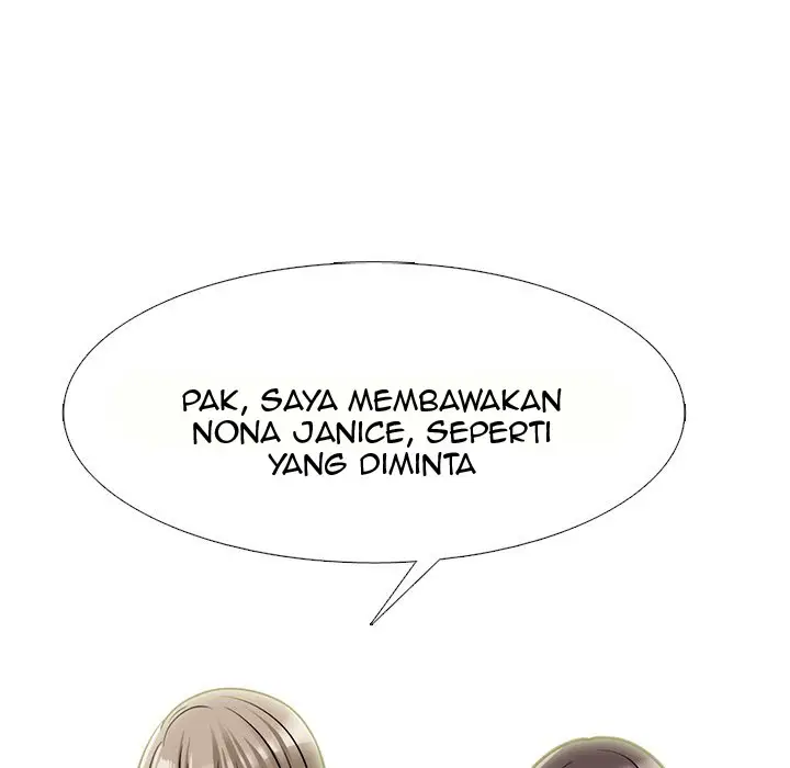 image-komik-extra-credit-chapter-142-103/138