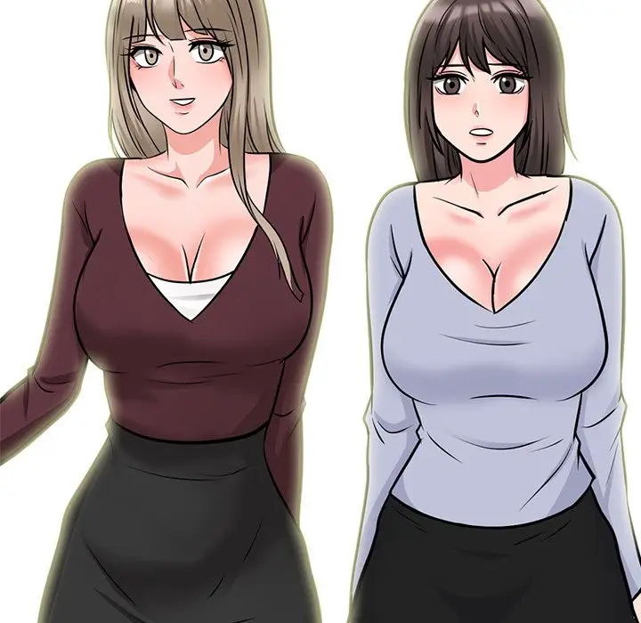 image-komik-extra-credit-chapter-142-104/138