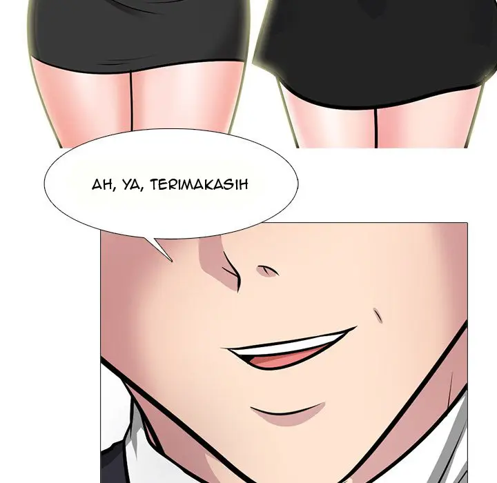 image-komik-extra-credit-chapter-142-105/138