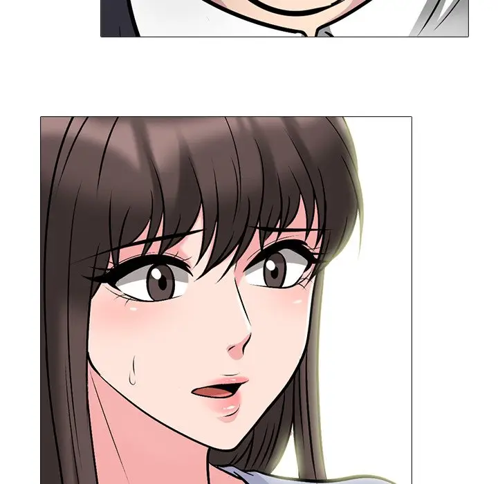 image-komik-extra-credit-chapter-142-106/138