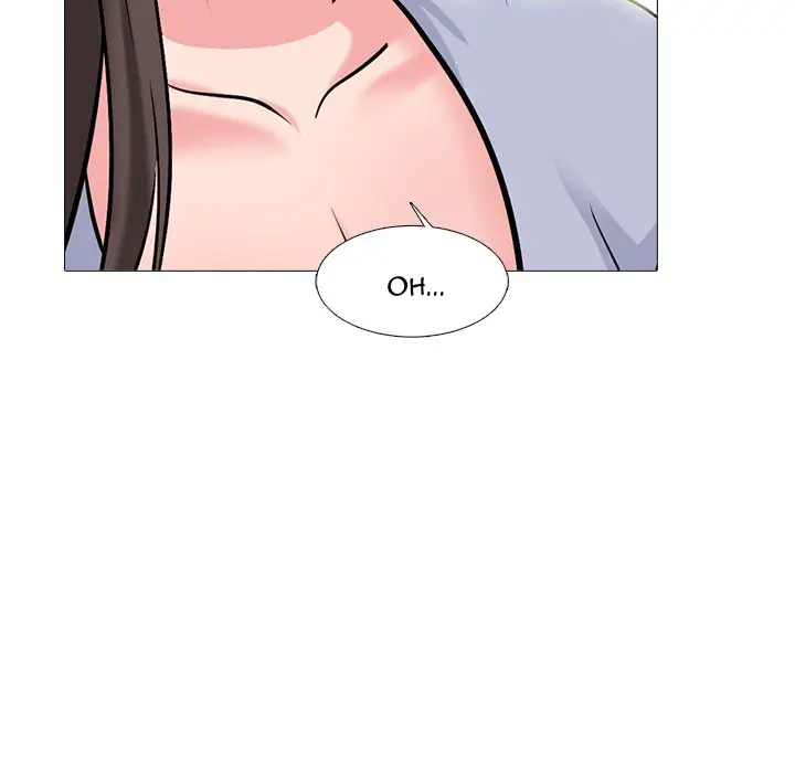 image-komik-extra-credit-chapter-142-107/138