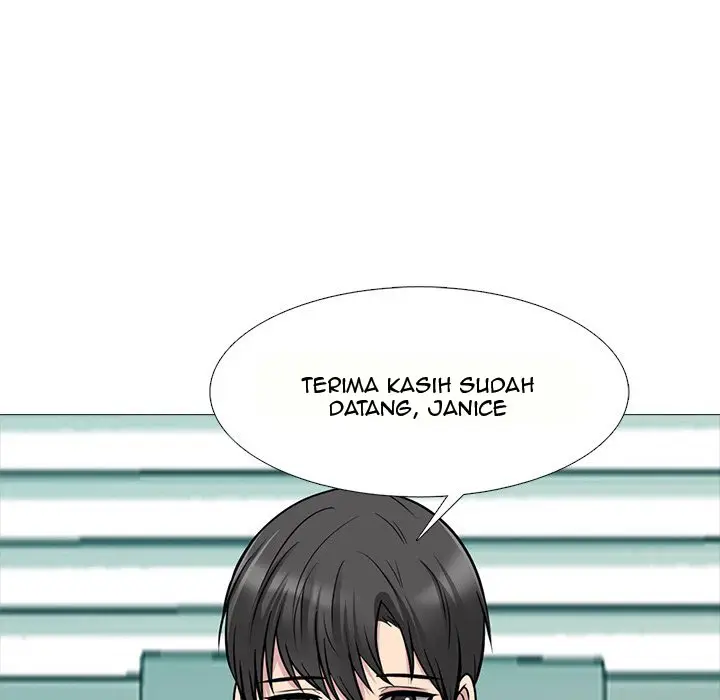 image-komik-extra-credit-chapter-142-108/138