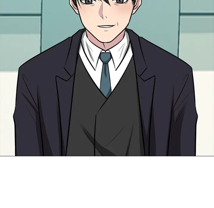 image-komik-extra-credit-chapter-142-109/138