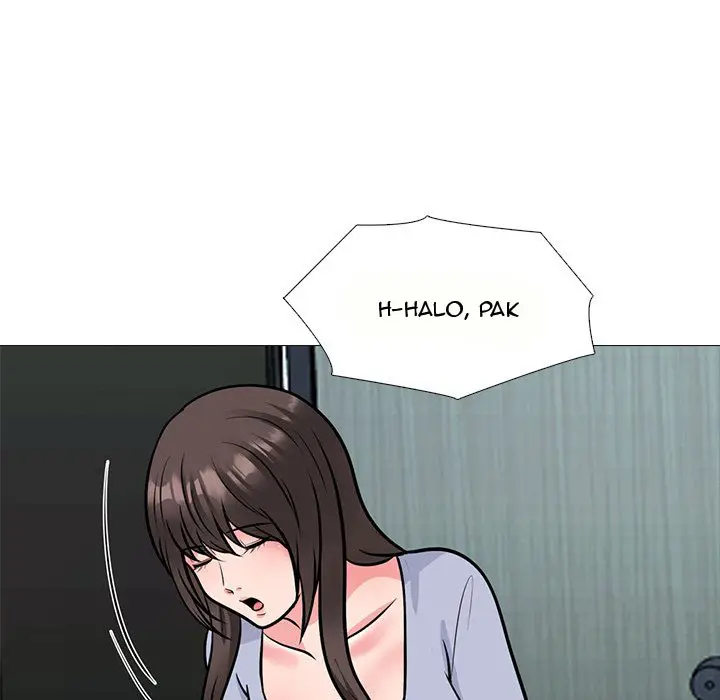 image-komik-extra-credit-chapter-142-110/138